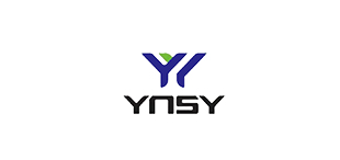 YNSY [첨부 이미지1]