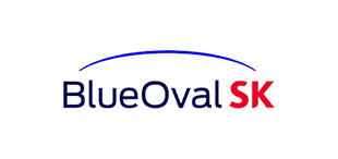 BlueOval SK [첨부 이미지1]