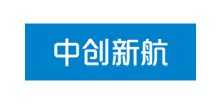 인증서명