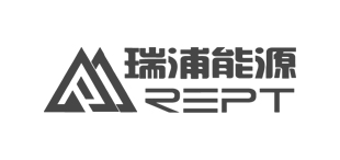 인증서명