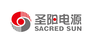 인증서명