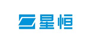 인증서명