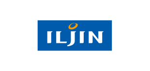 인증서명